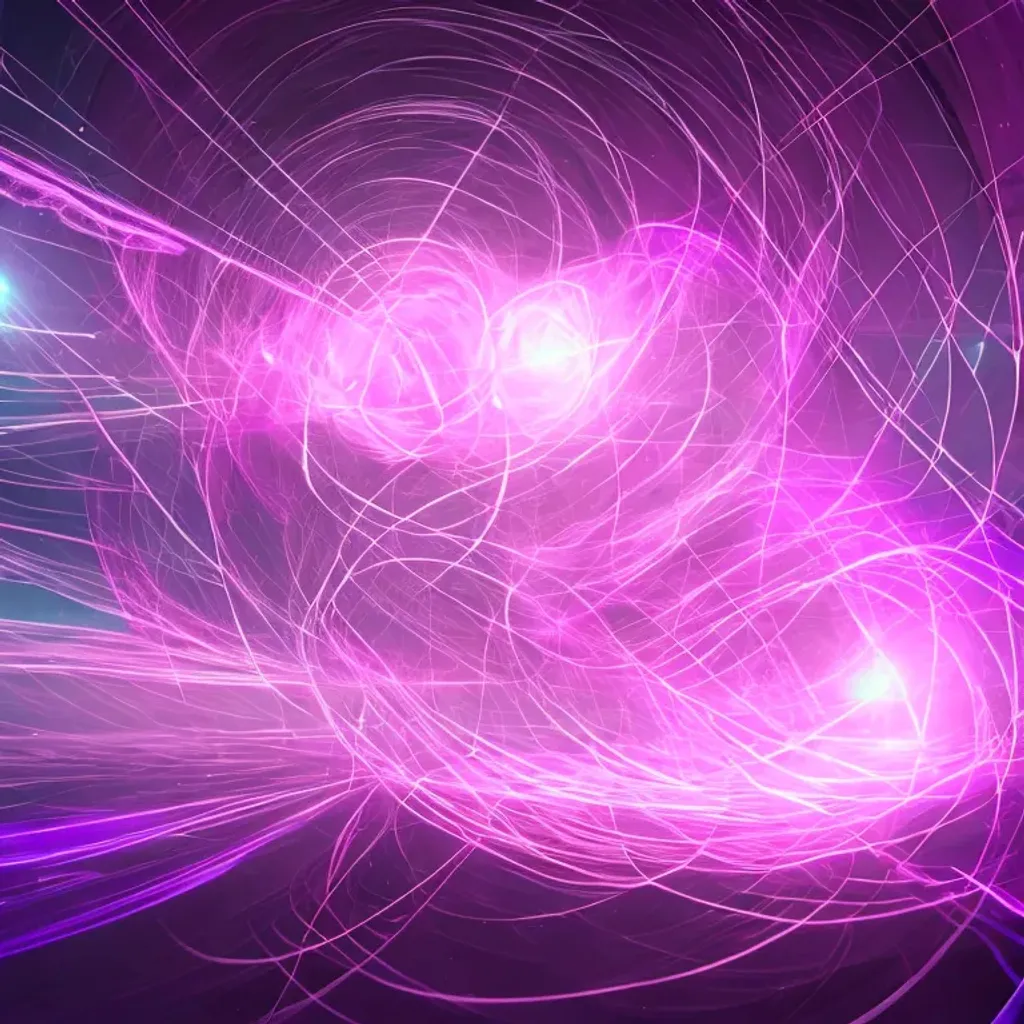 F5 Rest Api Automation Scripting Python Image For L OpenArt