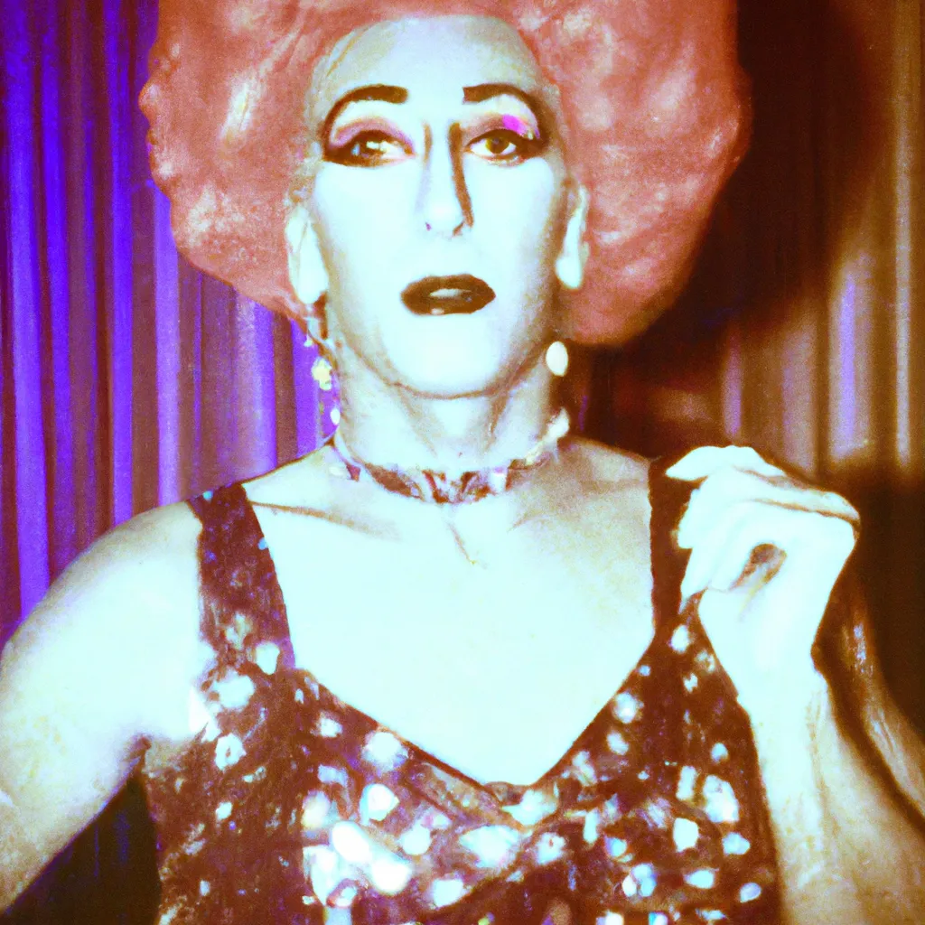 old-faded-photo-of-a-drag-queen-1963-openart