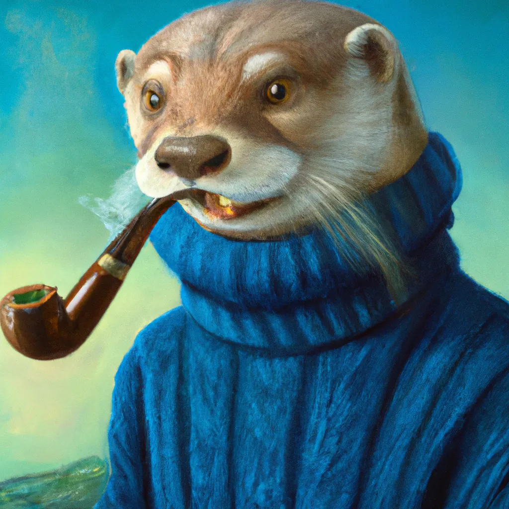 Art from leopardnutritious93 OpenArt