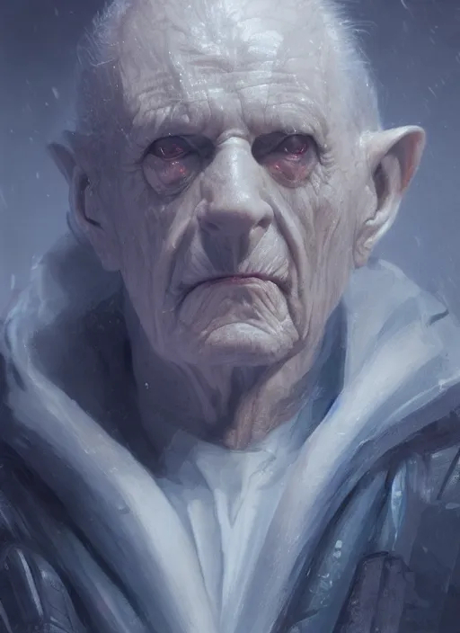 emperor-palpatine-intricate-three-point-lighting-po-openart