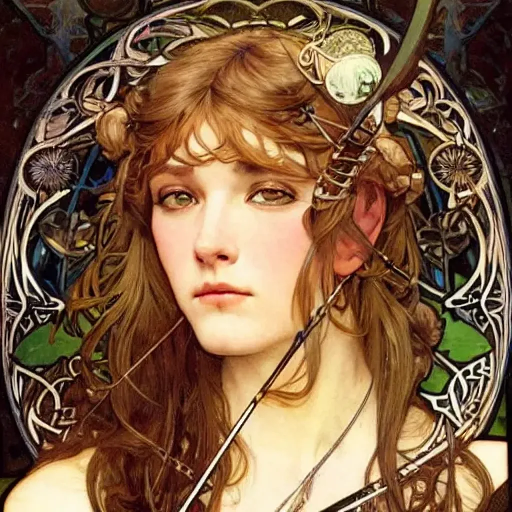art-nouveau-poster-in-the-style-of-alphonse-mucha-i-openart