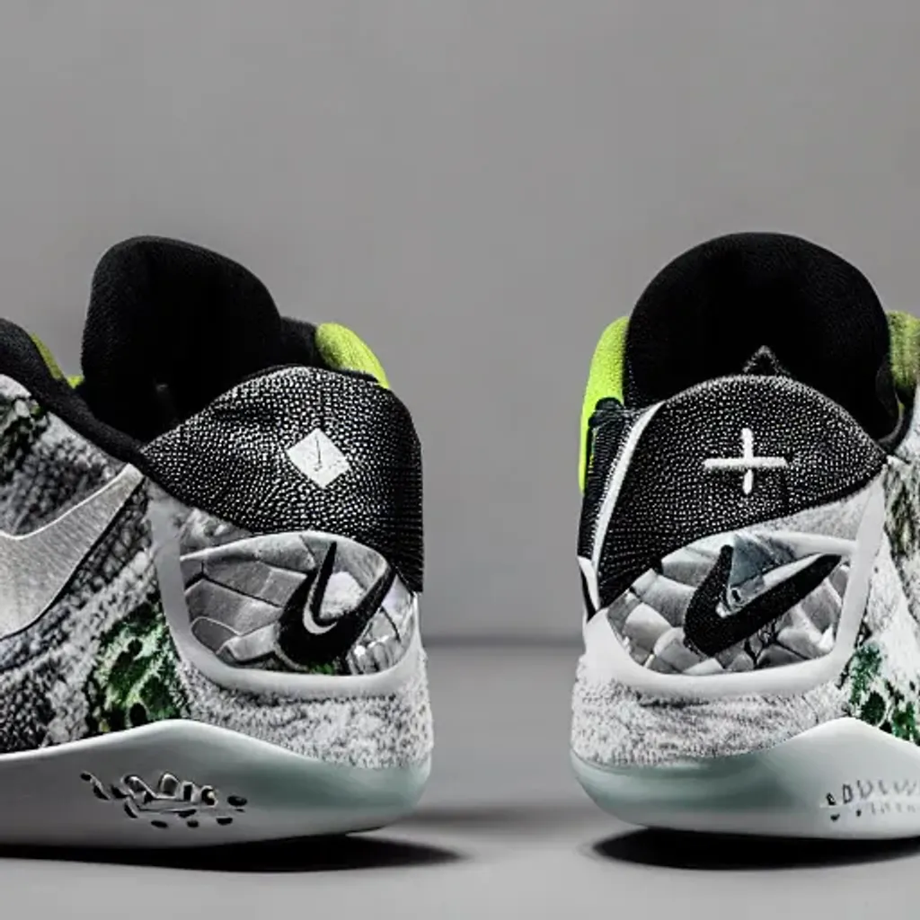 Kobe on sale 6 snakeskin