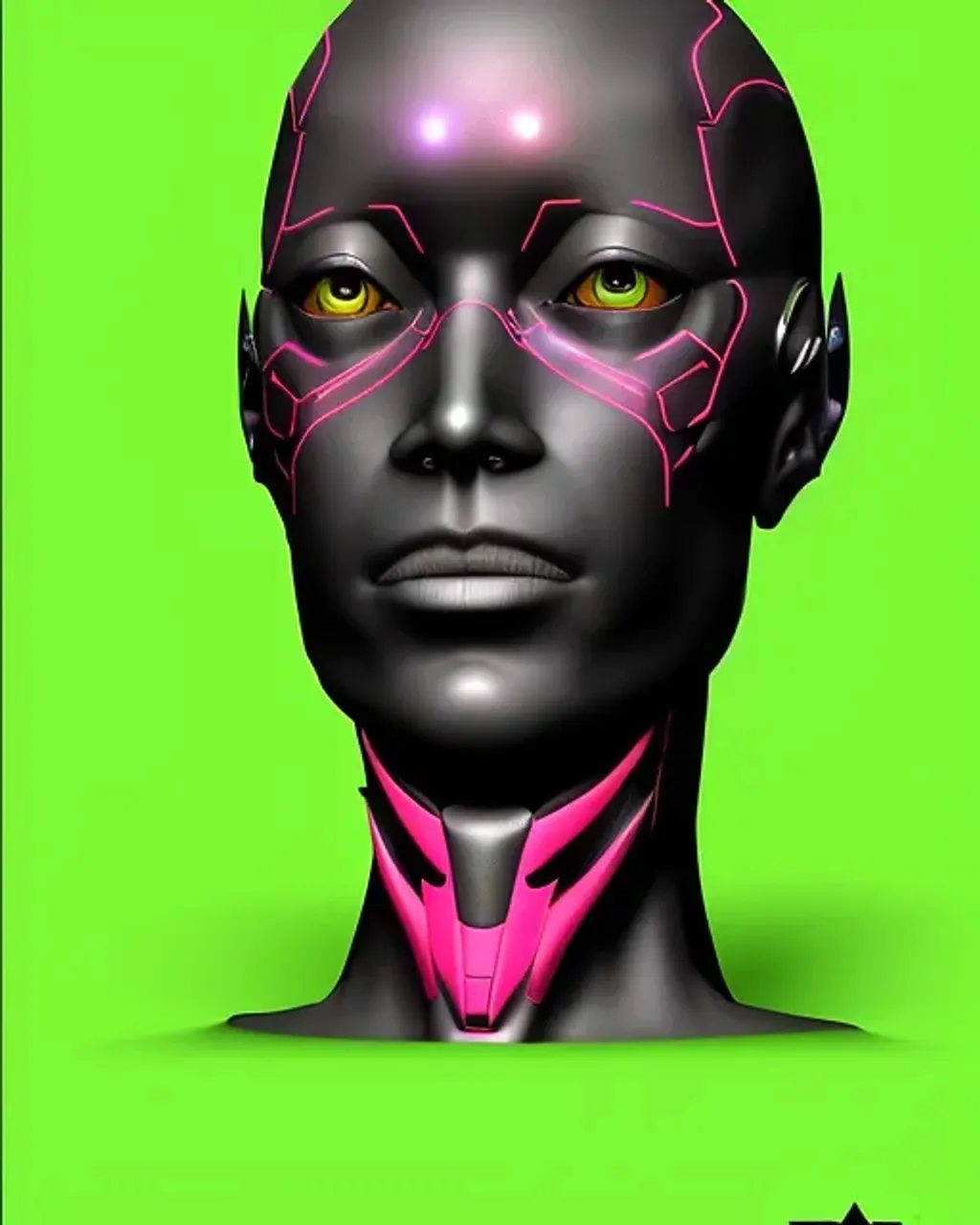 Prompt: {portrait of ahigh tech goddess woman, accurate anatomy, highly detailed, digital painting, concept art, smooth, sharp focus, illustration, Unreal Engine 5, 8K, art by kei meguro }
|
{Kodak Portra 400, 8K,ARTSTATION, Caroline Gariba, soft light, volumetric lighting, highly detailed, britt marling style 3/4 ,  extreme Close-up portrait photography of a beautiful woman how pre-Raphaelites, the face emerges from Pamukkale, thermal waters flowing down white travertine terraces ,and hair are intricate with highly detailed realistic beautiful flowers , Realistic, Refined, Highly Detailed, interstellar outdoor soft pastel lighting colors scheme, outdoor fine art photography, Hyper realistic, photo realistic}