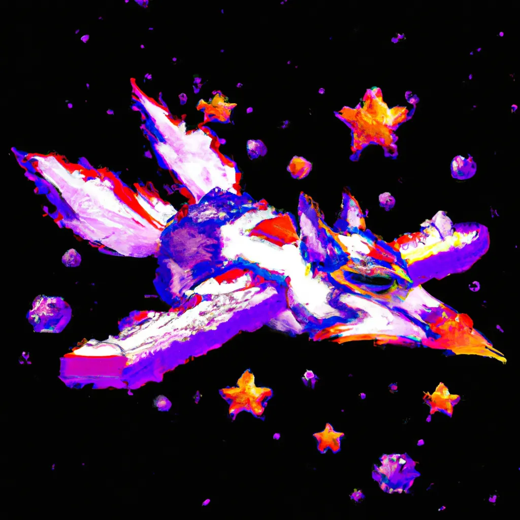 Prompt: pixel art, star fox, arwing, trending on art station, masterpiece, Nintendo, video game, intricate detail, outerspace