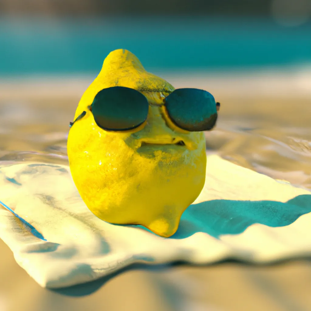 volumetric-rendering-of-a-whole-lemon-in-sunglasses-openart