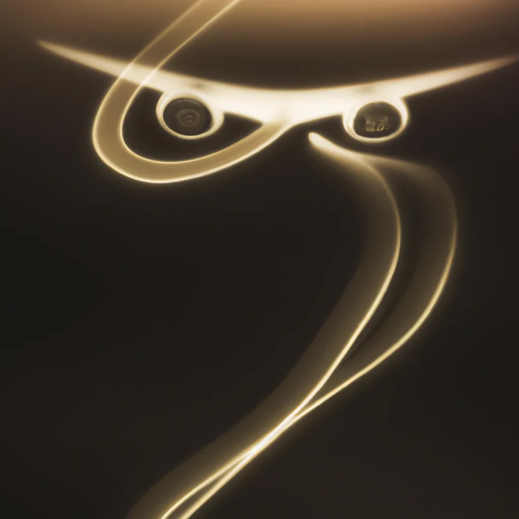 Prompt: Curvaceous Light beings | mystical airplane on a flight as a light bending cute angel covered in streaks of halogen light in the style of Hieronymous Bosch, Bruce Pennington, Dali, Munch, Escher, Klarwein, Yamamoto, Hattori, Leyendecker, Mullins, Magritte, Giger | muted desaturated tones | Motion blur | ultra sharp focus | 3d octane render artstation trending 8k unreal engine | winding deserted road | Disney Pixar Dreamworks 