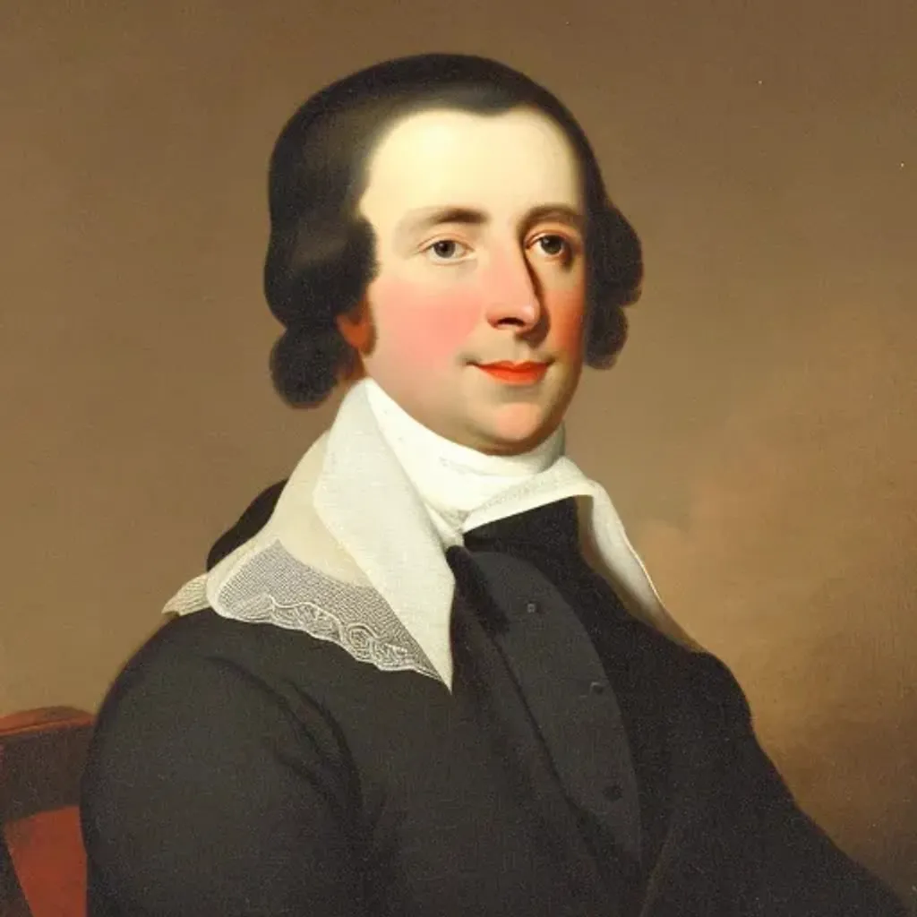 Prompt: Joseph Collyer the Younger in the style of Joseph Collyer the Younger