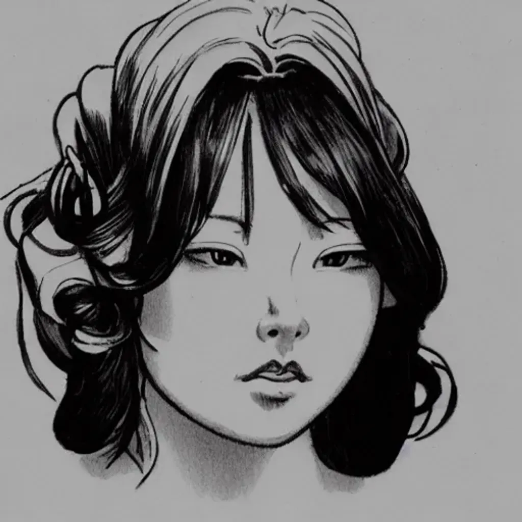 Art from @beetle_awesome_21 | OpenArt