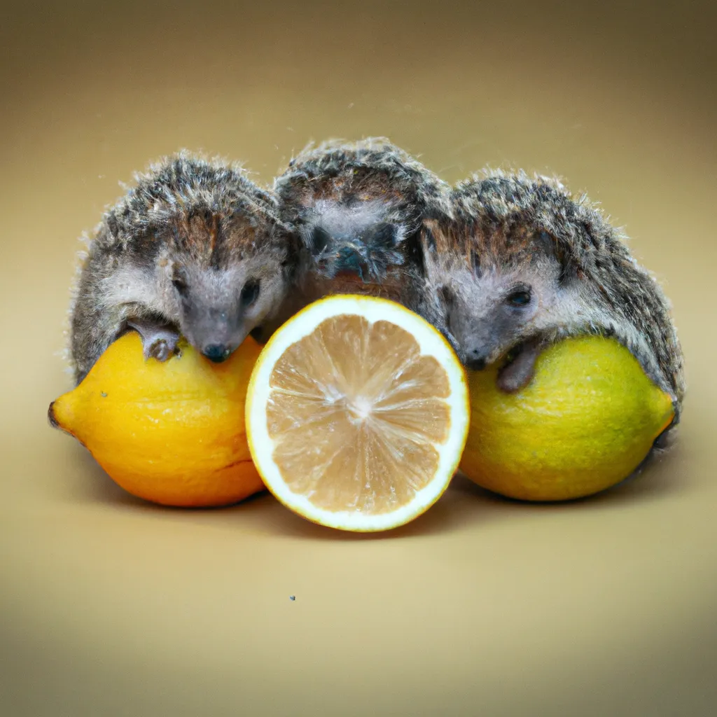 Art from aardvarkour56 OpenArt