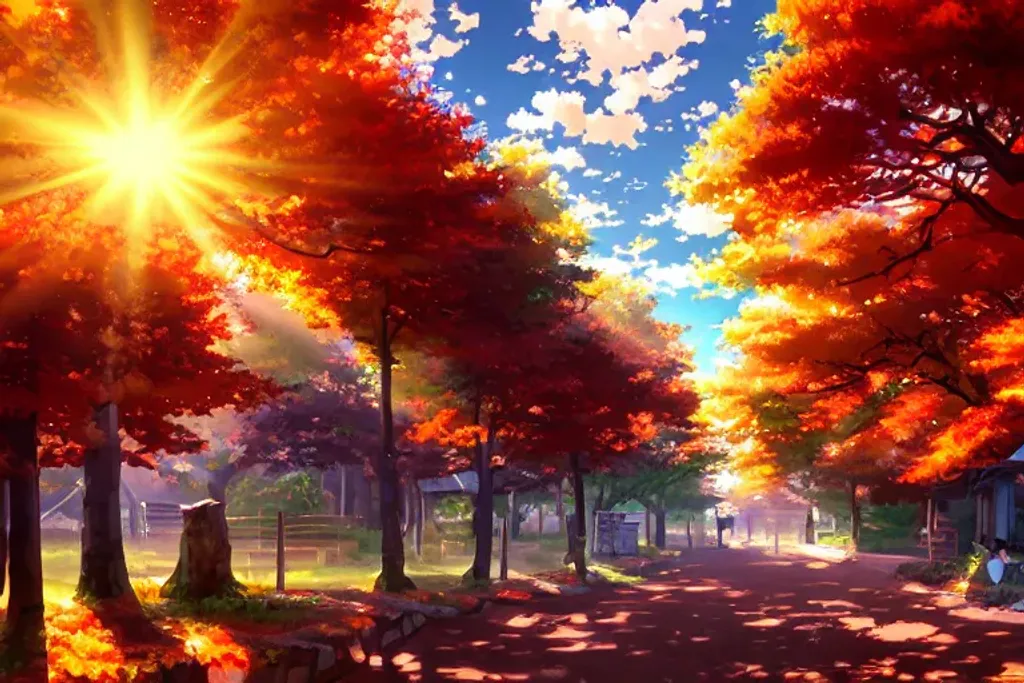 165 Anime Fall Stock Video Footage - 4K and HD Video Clips | Shutterstock