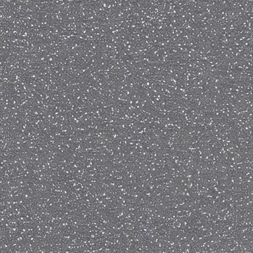 Prompt: Grey-Cool, with White Speckles.