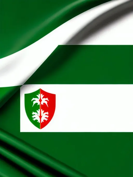 Prompt: Abkhazia as a national soccer team