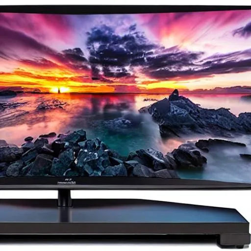 Prompt: ultra HD 4K 