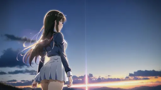 Prompt: martial peak, girl anime, cute, character art, anime
martial peak, girl anime, anime
martial peak, girl anime, highly realistic, full body, very detailed, elegant, anime composition, dramatic lighting, by Makoto Shinkai, ghibli, trending on artstation, unreal engine 4k --aspect 5:3
martial peak, girl anime, hyper-real, high detailed --ar 16:9
martial peak, girl anime, dark, realistic, hyperdetailed, cgsociety, 8k —no blur —ar 2:3
martial peak, girl anime, female, anime face, artstation, black background --no eyes --w 480 --h 270
martial peak, girl anime, by hajime sorayama —h 350
martial peak, girl anime, realistic, highly detailed, hyper realistic, photorealistic, --ar 9:16