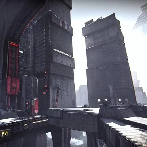 The Backrooms, Mirror's Edge gameplay, Stable Diffusion