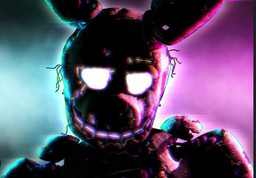 springtrap_aka_the glitched lord