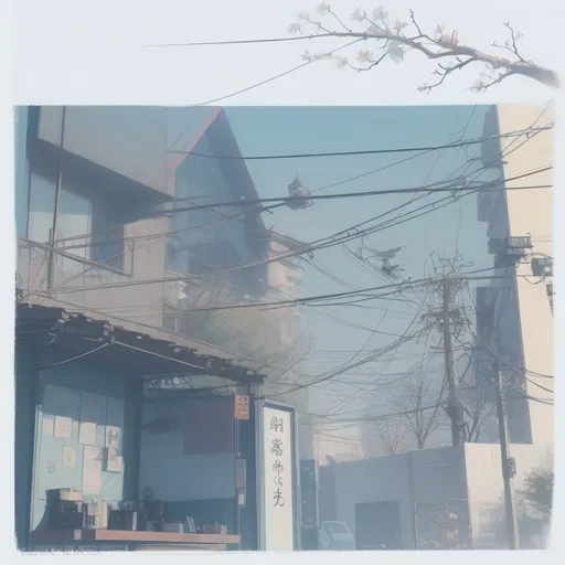 Prompt: ((2)), (By studio ghibli), {alien girl, peach pink hair, pastelgreen eyes, neon ribbon on the hair, white spacesuits}, (convenience store), (navigation), (Keycap), (pressure), (glance), (paint brush), (number), (unnamed: 1.2), (gingerbread house), (scissors), (truth), (spotlight), (calendar), (prism), (horse), (ventilation), (cooling fan), (masquerade), (pieces), (leakage), (Boring), (precious), (antenna), (silkworm), (interlude: 1.2), (bus stop), (deserted), (mascot), (robotic), (warmth), (stroll), (grandiose), (signs), {Loli}, (Box of horror), (radish), (angry), (truck driver), (traffic congestion), (honking), (mature language), (speech bubble), (orayo), (vortex), (wants to know), (intersect), (cracked eggs), {magical girls}, (radioactive), (cooling), (clay pot), (wishes), (rust), (I), (shift), (Rollarcoaster), (skyscraper), (rain), (crowd), (catalyst), (fog), (sea), (wave), (north: 1.2), (blackhole), (zeal), (blind), (shrine), (balloon), (slime), (float),  (doors), (chinese lantern), (crystal), (Grid: 1.2), (blur: 1.2), (calla lily: 1.2), (goldfish: 1.2), (reflection: 1.2), (blink: 1.2), (mona: 1.2), (abstract: 1.2), (react: 1.2), (invertebrate: 1.2), (confusion: 1.2), (only fake realistic graphic engine), (ink art), (cinematic lighting), ((0)), (pedal), (seek), (encounter), (wheel), (another), (flow), (reconstructing), (maple: 1.2), (blend), (Cinderella), (indigo), (observer), (effect), (octave), (okra), (altitude), (that day), (cue), (ecstatic), (corruption: 1.2), (boundaries), (base), (between sheets), (sunbeam), (vital), (magnet), (cascade), (exhale), (dew point), (aluminum: 1.2), (literal), (declutter)