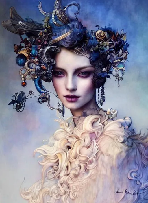 Prompt: Sculptural in style art  by Arthur Rackham, Alberto Seveso, nicky boehme, tom bagshaw, Kandinsky, viktor zaretsky, Bernard Frize. Highly detailed, very beautiful, Best quality. Beautifully lit.