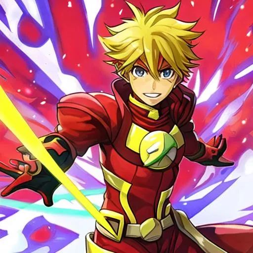 Shu Kurenai  Beyblade burst, Beyblade characters, Fire emblem characters