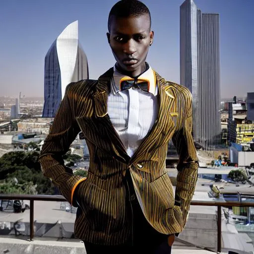 Global Style - Men | High fashion poses, Mens photoshoot poses, Fashion  poses