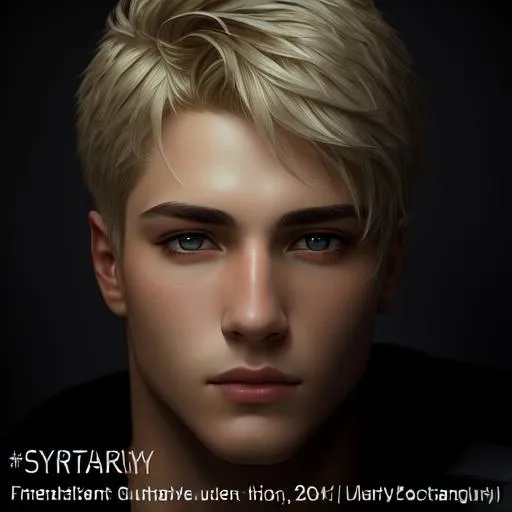 Prompt: photorealistic, 20 year old man, detailed eyes, facical pararylze, perfect composition, detailed face, realistic, super detailed, 8k, high quality, artstation, sharp focus, studio photo, intricate details, highly detailed, by greg rutkowski, (extremely detailed CG unity 8k wallpaper), trending on ArtStation, trending on CGSociety, Intricate, High Detail, sharp focus, dramatic, photorealistic painting art by midjourney and greg rutkowski, the most beautiful artwork in the world