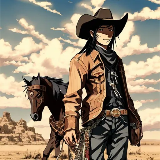 What Makes Cowboy Bebop Anime So Compelling? | by JSRD | Medium-demhanvico.com.vn
