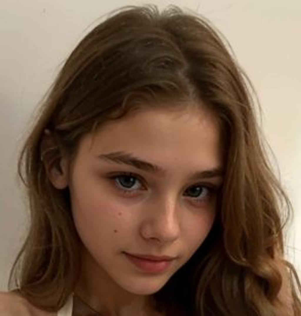 https://cdn.openart.ai/uploads/image_trKyuF7O_1732849897550_1024.jpg