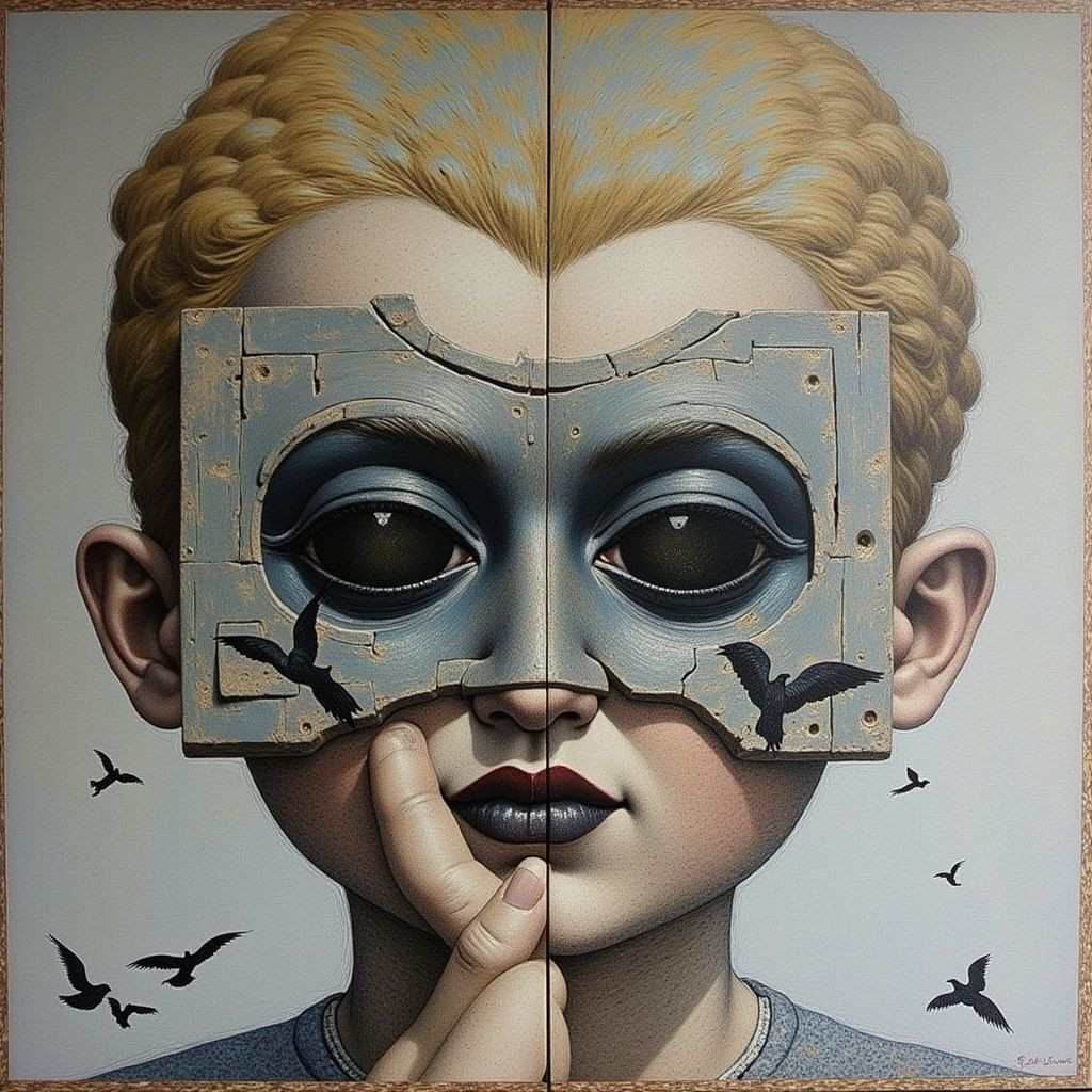 https://cdn.openart.ai/uploads/image_uZ6NxPDH_1730373793602_1024.jpg