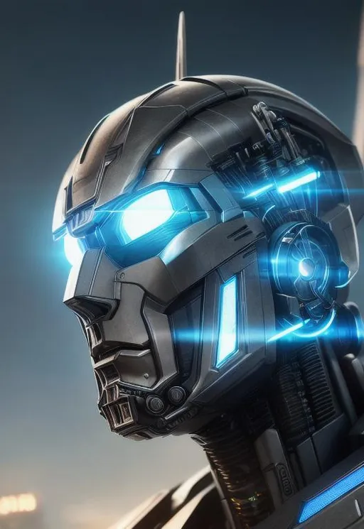 Prompt: UHD, 8k, masterpiece, best quality, ultra detailed, finely detail, Character Sheet, Autobot,  Transformer, Optimus Prime, robot, cyborg, studio soft light, rim light, vibrant details, luxurious cyberpunk, hyper realistic, anatomical, facial muscles, cable electric wires, microchip, octane render