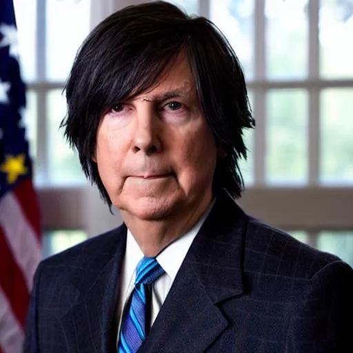 photo-realistic-portrait-of-senate-majority-leader-openart
