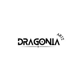 DragoniaArtz