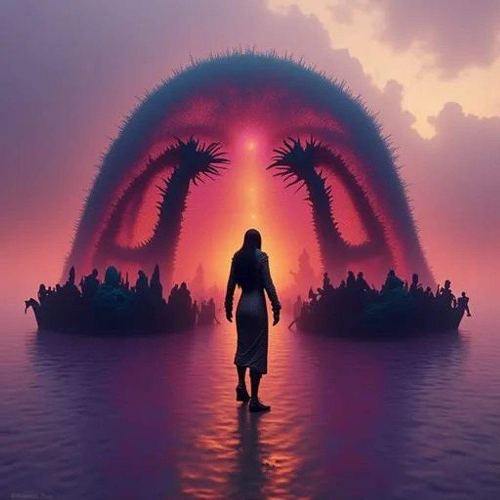 https://cdn.openart.ai/uploads/image_utrCtCST_1730406725406_1024.jpg