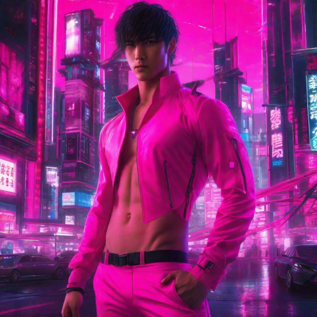 anime-inspired-futuristic-city-called-gag-city-nigh-openart