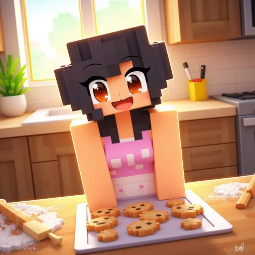 Aphmau