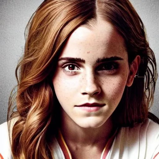 Hermione Granger  Emma watson harry potter, Hermione granger hair, Harry  potter hermione