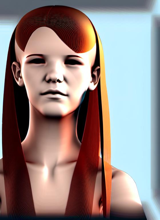 Generate photorealistic 20 years old girl cunt detai... | OpenArt