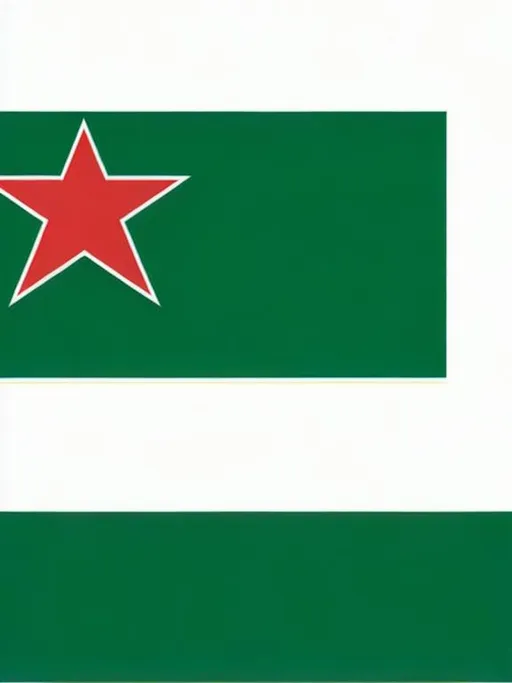 Prompt: Abkhazia as a country