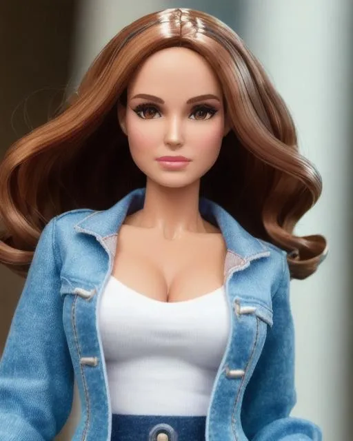 upper body, walking pose, slow motion, close up, ana... OpenArt