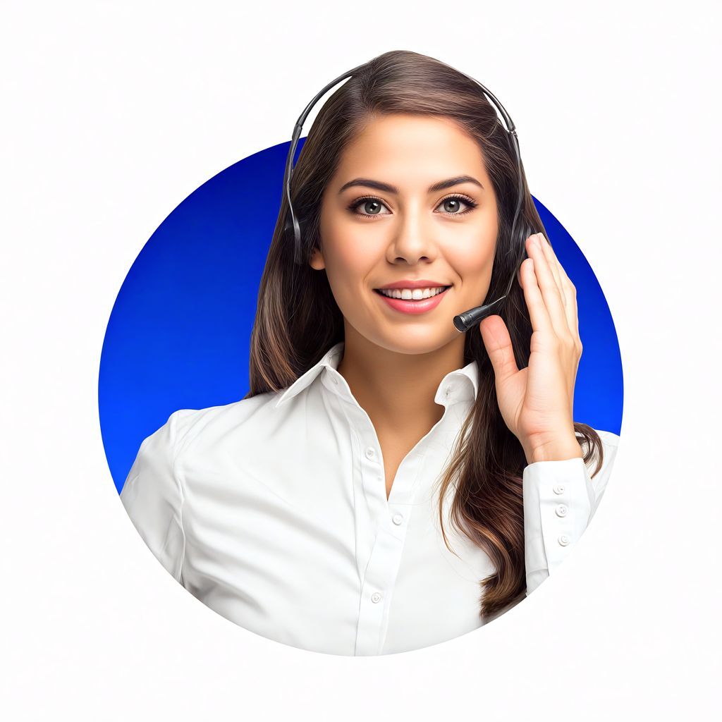 Art From singularis art-from-singularis