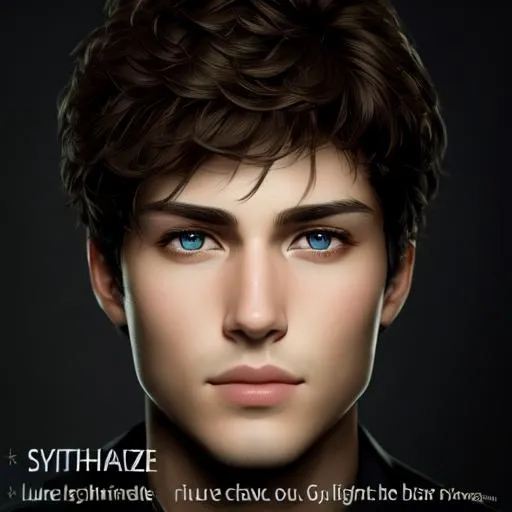 Prompt: photorealistic, 23 year old man, detailed eyes, facical pararylze, perfect composition, detailed face, realistic, super detailed, 8k, high quality, artstation, sharp focus, studio photo, intricate details, highly detailed, by greg rutkowski, (extremely detailed CG unity 8k wallpaper), trending on ArtStation, trending on CGSociety, Intricate, High Detail, sharp focus, dramatic, photorealistic painting art by midjourney and greg rutkowski, the most beautiful artwork in the world