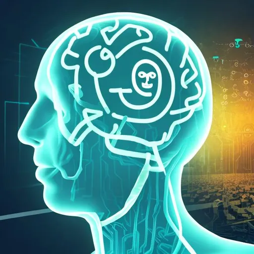 Prompt: beware of TYLER ai bot being used to control MINDS