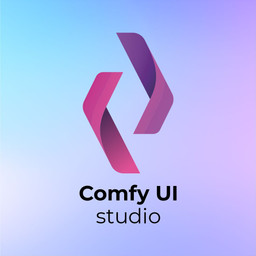 Studio ComfyUI