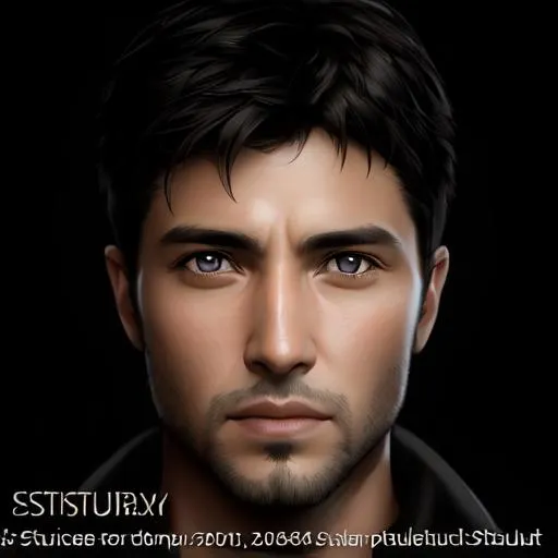 Prompt: photorealistic, 32 year old man, detailed eyes, perfect composition, detailed face, realistic, super detailed, 8k, high quality, artstation, sharp focus, studio photo, intricate details, highly detailed, by greg rutkowski, (extremely detailed CG unity 8k wallpaper), trending on ArtStation, trending on CGSociety, Intricate, High Detail, sharp focus, dramatic, photorealistic painting art by midjourney and greg rutkowski, the most beautiful artwork in the world