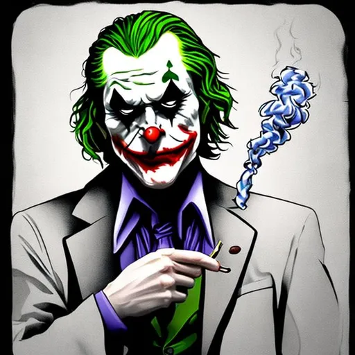 ClubZap  Joker draw tomorrow night! Win €2100!