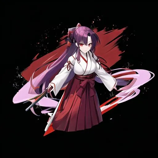Crimson Spell (manga) - Anime News Network