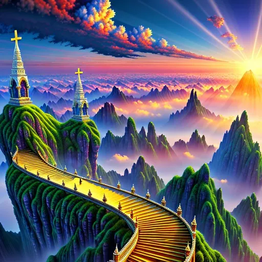 highest-place-in-heaven-intricate-hd-4k-openart