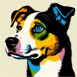 ZAI's Profile and Image Gallery