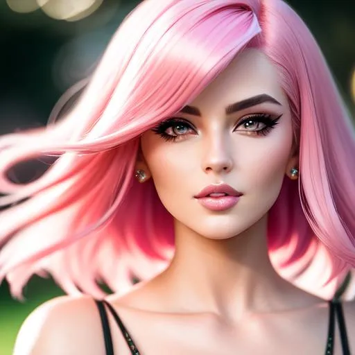 highest quality splash art masterpiece}}}} {uppe... OpenArt