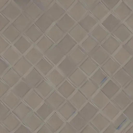 Prompt: seamless game texture, white chantilly parquet, HD, 8K, Symetric