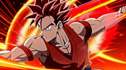 Gogeta SSJ4  Dragon ball super artwork, Anime dragon ball, Dragon ball  wallpapers